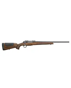 Carabine a Verrou Sabatti Rover Hunter Classic Calibre 222 Rem