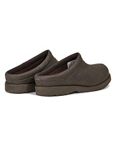 Sabots Basilo Aigle 