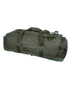 Sac Opérationnel 80 Litres Cityguard Kaki 