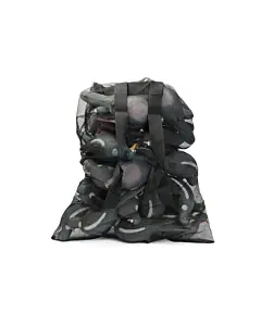 Sac De Transport Pour Appelants En Maille