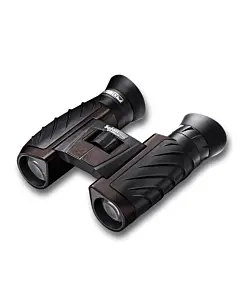 Jumelles Safari Ultrasharp 10X26 4477 Steiner