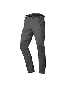 PANTALON STAGUNT PROLIGHT TRACK