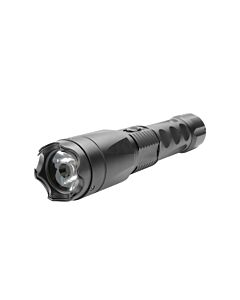Shocker Lampe Praga Flash Tac 3 800 000 V