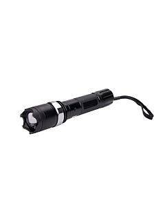 Shocker Lampe Praga Mag Zoom 4 500 000 V
