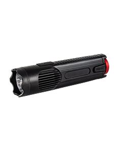 Shocker Lampe Praga Maverick Pro 380Lm 15 000 000 V
