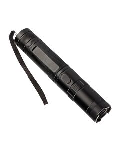 Shocker Lampe Praga W6 10 000 000 V