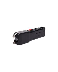 Shocker Lampe Praga Scorpio 3 800 000 V