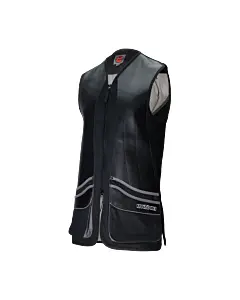 Gilet de Tir Miroku Eagle