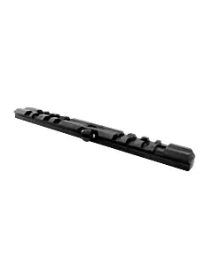 Montage Amovible Browning Nomad Base SHPLUS pour Carabine T-Bolt