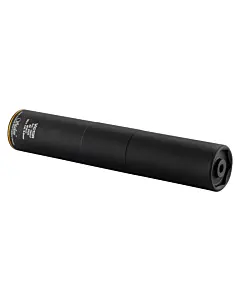 Modérateur De Son Stalon Victor Pour Calibre .30