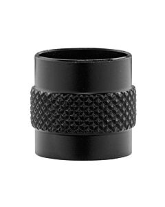 Bague de Protection Filetage Stalon pour Carabine