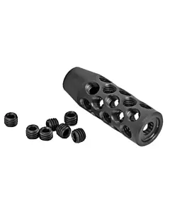 Frein De Bouche Stalon 7,62 MM