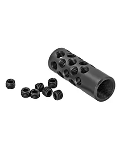 Frein De Bouche Stalon 9,3 MM