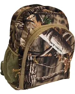 Sac A Dos Stepland Alvéolé 25 Litres