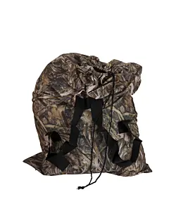 Sac à Appelants Stepland 90 Cm X 125 Cm