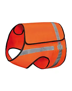 Gilet De Sécurité Pour Chien De Chasse Ligne Verney Carron