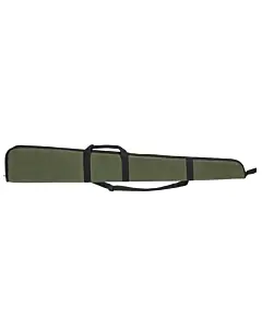 Fourreau Pour Fusil De Chasse Stepland Basic Kaki