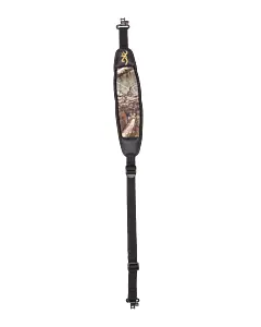 Bretelle Neoprene Browning Big Game Camo