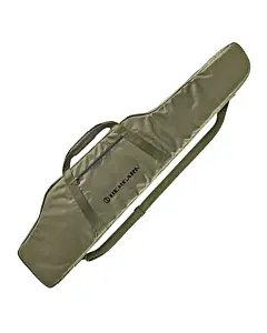 Housse de transport avec mousse pour carabines Bergara Basic