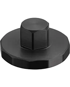 Outil de Démontage Hausken 