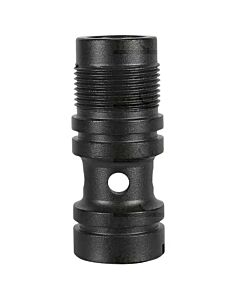 Valve Full Power M60/M60B