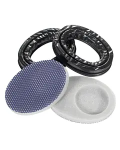 Kit Hygiène Pour Casque MSA Supreme Pro X ET Pro X