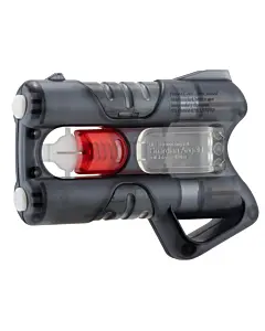 Pistolet De Défense Guardian Angel III