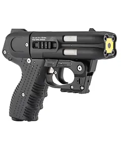 Pistolet JPX 4 Laser Pro Jet Protector Laser-1
