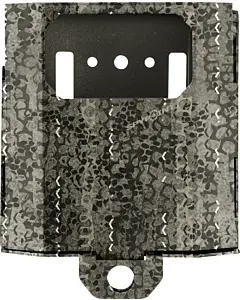 Boitier Antivole Pour Camera Spypoint Micro Link S