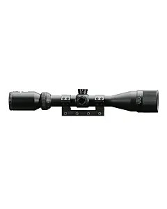 Lunette de Tir Stoeger Airguns 3-9x40 AO Scope