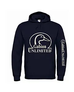 Sweat Gabion Unlimited Marine 