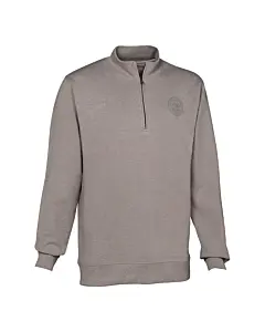 Sweat Idaho Col Montant Explorer Beige