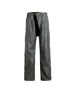 Cuissards De Chasse Treeland Kaki