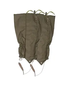 Guêtres Anti-Ronces Treeland