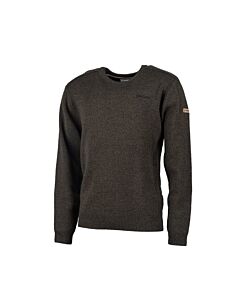 Pull Laine Treeland T900