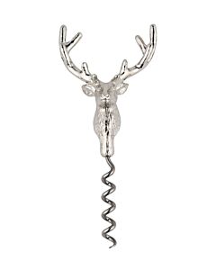 Tire Bouchon Cerf Jack Pyke