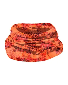 Tour de Cou Ligne Verney-Carron Magique Viper Blaze