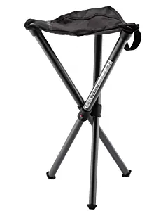 Trépied Siège Walkstool Basic Pliant-1