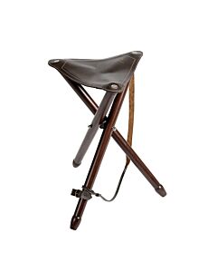 Trépied Ligne Verney Carron Tassin