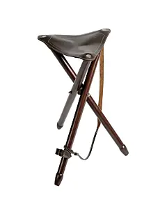 Trépied de Chasse Prohunt Tristan 