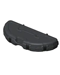 Mallette de transport Pour Arc Compound-1