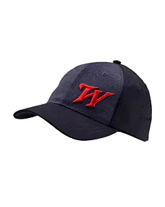 Casquette Winchester M.O.A