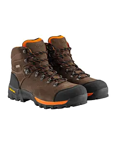Chaussures De Traque Aigle Altavio MID GTX