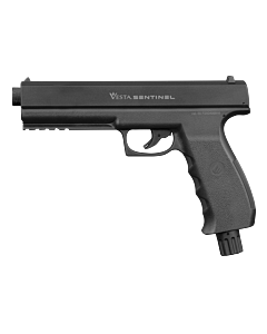 Pistolet de Defense Sentinel C50 17 Joules