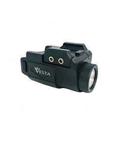 Lampe Tactique Vesta F1 Pour Pistolet