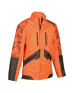 Veste de Chasse Griffon Prohunt