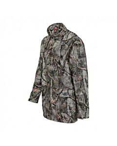 Veste de Chasse Impersoft Evo Ligne Verney Carron
