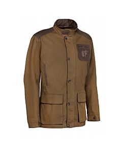 Veste Club Interchasse Thibault