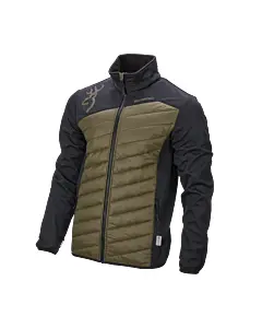 Veste Browning XPO ColdKill 2 