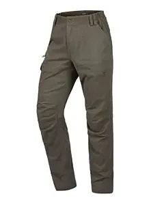 Pantalon Anti Tique Country Stretch Stagunt